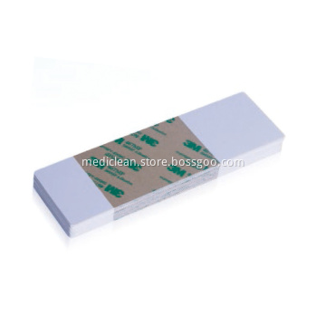 Datacard Compatible 548714-001 Cleaning Kit